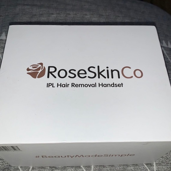 Brand new never used.